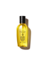 Sprchovací olej Amande Sublime (Mandľa) 75 ml