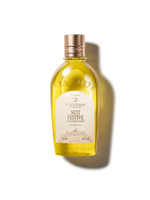 Sprchovycí olej Nuit Festive 250 ml