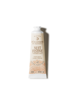 Krém na ruky Nuit Festive 30 ml