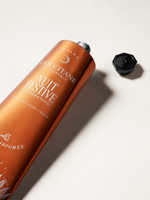 Krém na ruky Nuit Festive 150 ml