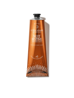 Krém na ruky Nuit Festive 150 ml