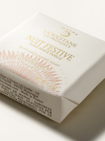 Mydlo Nuit Festive
