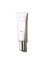 Reine des Prés SPF 50