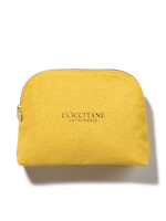 Kozmetická taštička