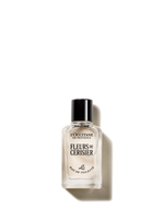 Toaletná voda Fleurs de Cerisier (Cherry Blossom)