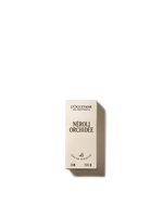 Toaletná voda Néroli Orchidée