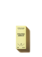 Toaletná voda Osmanthus Abricot 7 ml (Osmanthus)