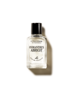 Toaletná voda Osmanthus Abricot 7 ml (Osmanthus)