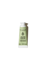 Krém na ruky Amande Sublime (Mandľa) 10 ml