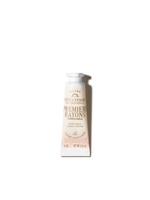 Krém na ruky Premiers Rayons 10 ml