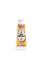 Krém na ruky Rose Citron Meyer 10 ml