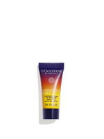 Nočné Reset sérum Slamienka 5 ml