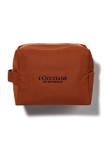 Kozmetická taštička