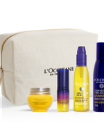 Balíček za špeciálnu cenu - Trio Slamienka