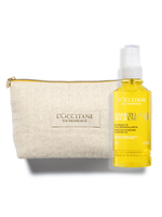 DARČEK pre členov Provence Beauty Club