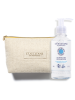 DARČEK pre členov Provence Beauty Club