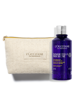 DARČEK pre členov Provence Beauty Club