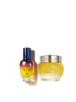 Balíček za špeciálnu cenu - Duo Slamienka