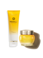 Balíček za špeciálnu cenu - Duo Slamienka Divine