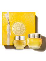 Balíček za špeciálnu cenu - Divine duo