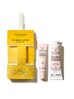 Balíček za špeciálnu cenu - Hugs & Kisses Fleurs de cerisier (Čerešňový kvet)