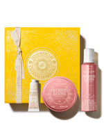 Balíček za špeciálnu cenu - Premiers Rayons trio