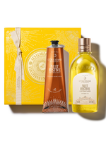 Balíček za špeciálnu cenu - Nuit Festive duo