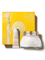 Balíček za špeciálnu cenu - Nuit Festive duo