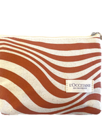 Kozmetická taštička