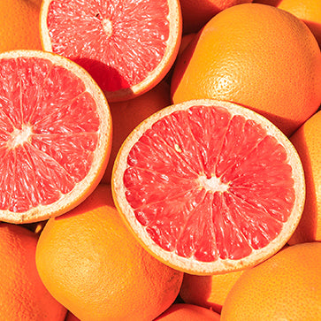 Výťažok z grapefruitu