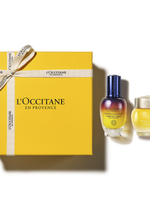 Balíček za špeciálnu cenu - Duo Slamienka & Divine