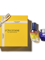 Balíček za špeciálnu cenu - Duo Slamienka