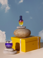 Balíček za špeciálnu cenu - Duo Slamienka