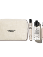 Balíček za špeciálnu cenu - Néroli Orchidée