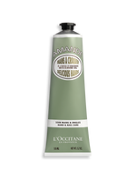 Krém na ruky Mandľa 150 ml