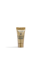 Immortelle Harmony Sérum