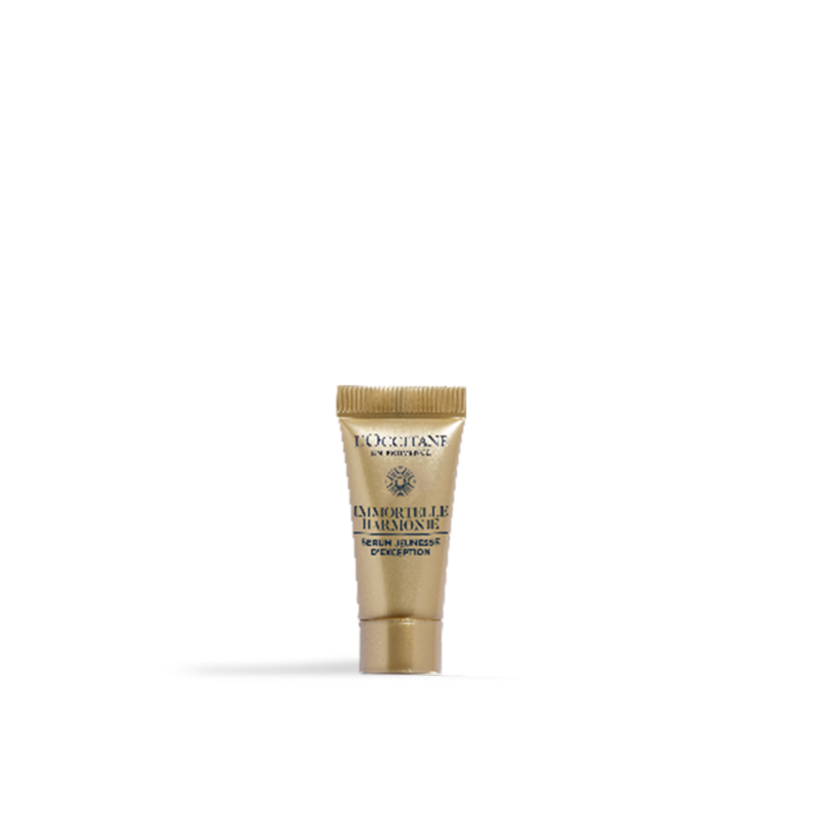 Immortelle Harmony Sérum