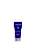 Pleťový krém Slamienka