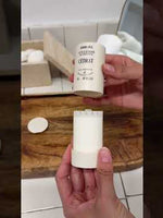 Dezodorant náplň Cèdre Encens 70 g (Eau de Baux)