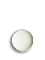 BIO 100% Bambucké maslo