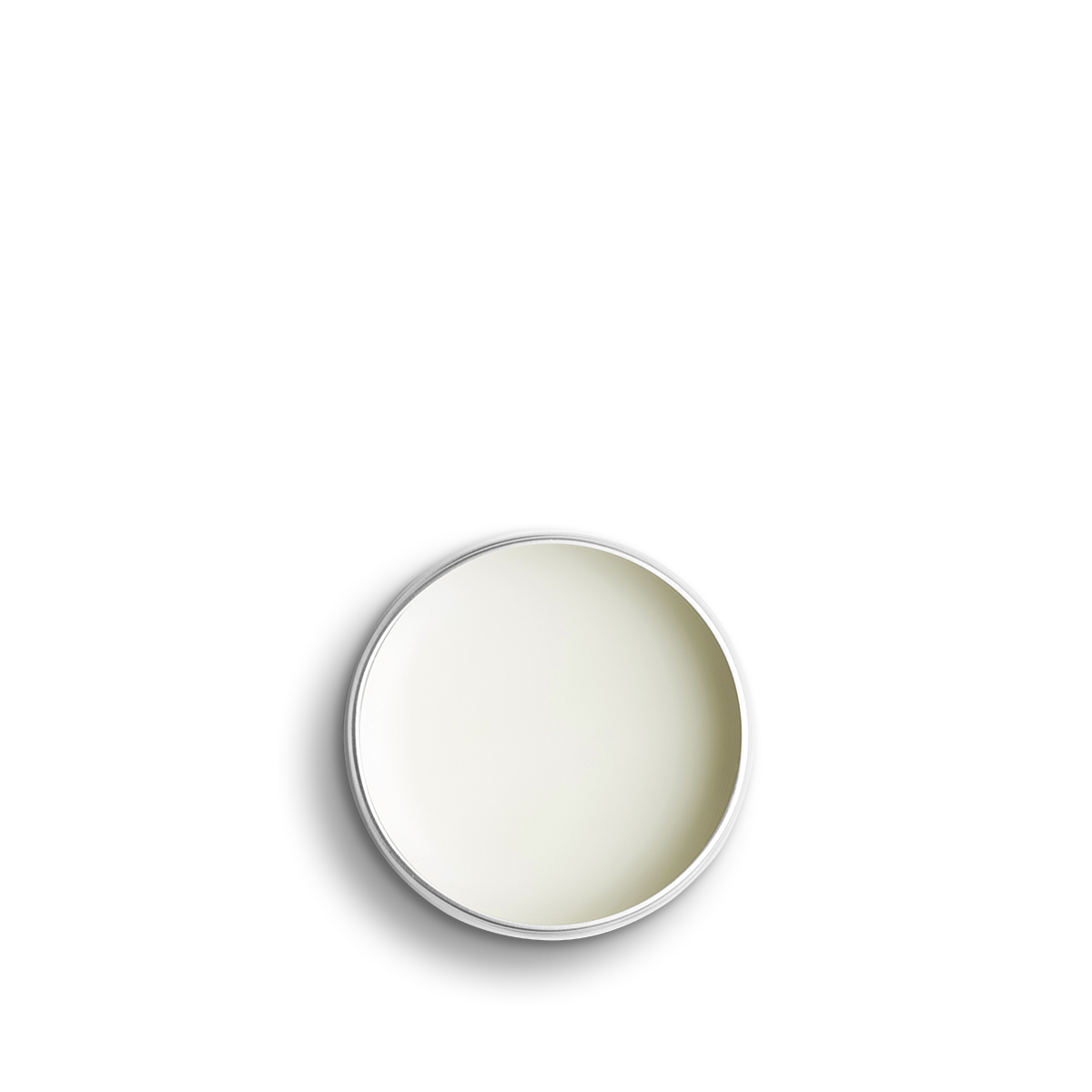 BIO 100% Bambucké maslo