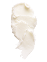 BIO 100% Bambucké maslo