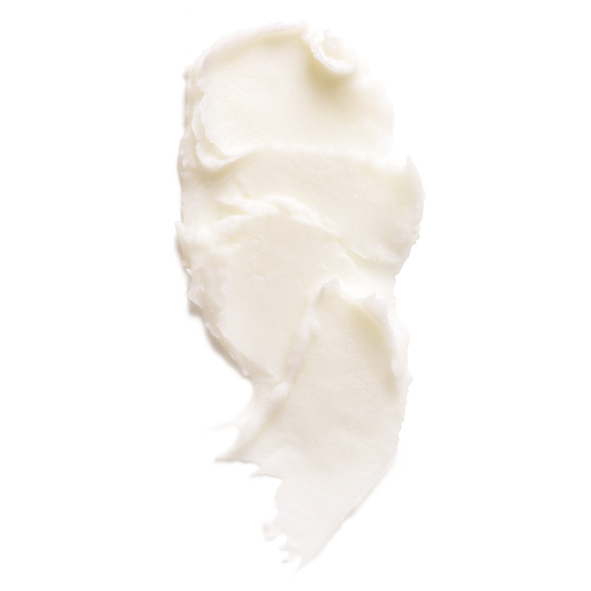 BIO 100% Bambucké maslo