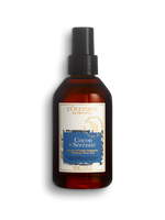 Sprej na vankúš – Relaxačná kolekcia HOME