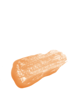 Povzbudzujúca tvárová & očná maska