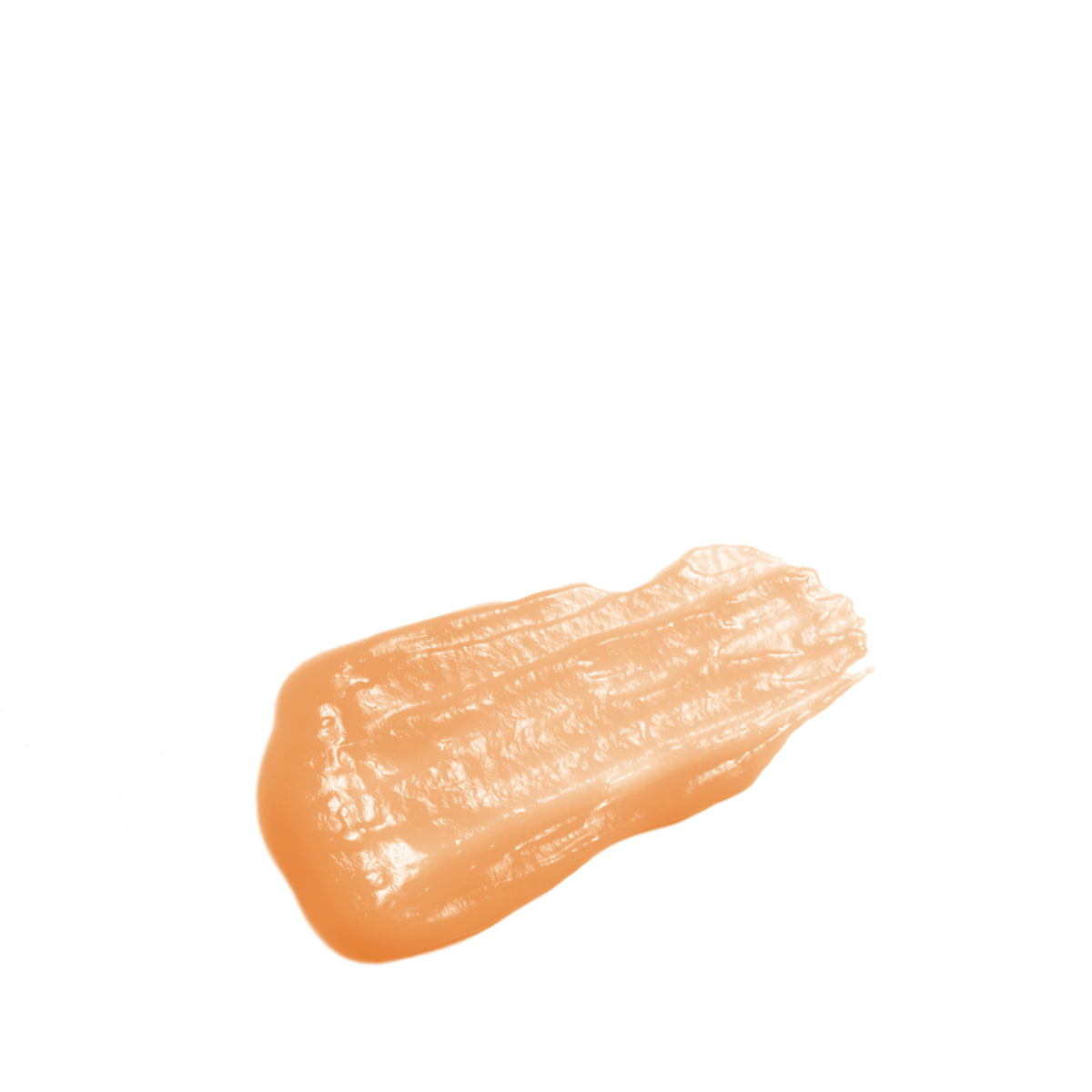 Povzbudzujúca tvárová & očná maska