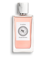 Parfumovaná voda Pierre Hermé Figa & Ruža