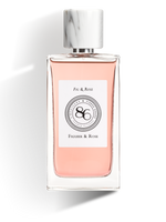 Parfumovaná voda Pierre Hermé Figa & Ruža