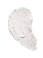 Výživný telový scrub Bambucké maslo