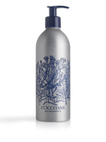 Večná fľaša 500 ml